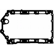 KARTER CONTASI LR002816 LR005994 VIC