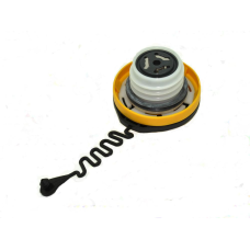 YAKIT DEPO DOLDURMA KAPAĞI LR004112