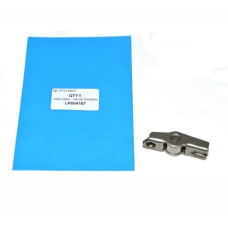 PİYANO ÇEKİCİ LR004167 LR1 40311