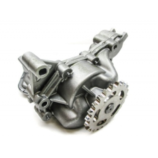 YAĞ POMPASI 2.2 LR004292