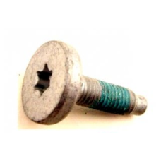 YAKIT POMPA BAĞLANTI CIVATASI LR004693