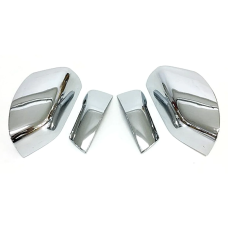 AYNA KAPAK SETİ LR004862-LR003905 SET