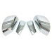 AYNA KAPAK SETİ LR004862-LR003905 SET