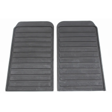 TABAN PASPASI ORTA DEFENDER LR005041 A