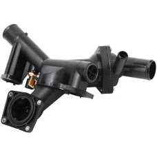 TERMOSTAT KOMPLE LR005631 R LR005765