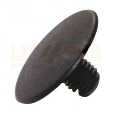 KAPUT İÇ İZOLASYON DUBELİ  FREELANDER 2 LR005469