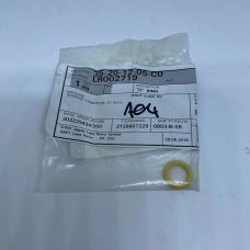 KLİMA BORU ORİNGİ LR002719 9.5 X 2.5MM