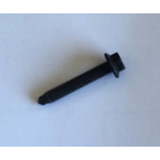 EKSANTRİK ZİNCİR GERGİ CIVATASI LR002975 EKSANTRİK ZİNCİR GERGİ CIVATASI LR002975