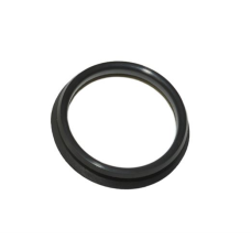 AKS KEÇESİ ÖN DİF.SOL DIŞ LR003155