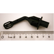 SICAKLIK SENSÖRÜ LR003200