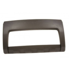 ÖN BAR FREELANDER 2 LR003319 ÖN BAR FREELANDER 2 LR003319