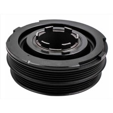 KRANK KASNAĞI TD4 FREELANDER ROVER 75 LHG100750 CORTECO LGH100750L KRANK KASNAĞI TD4 FREELANDER ROVER 75 LHG100750 CORTECO LGH100750L