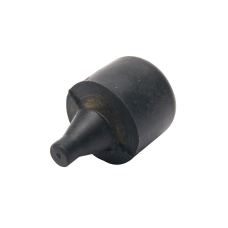 KAPI STOP TAKOZU CFM500010