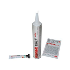 CAM YAPIŞTIRMA SETİ CES500020