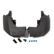 ARKA PAÇALIK SETİ CAT500010PCL