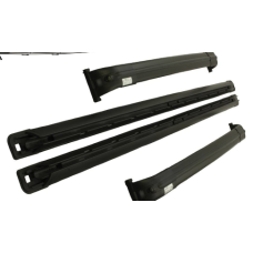 TAVAN BAR SETİ CAB000040PMA R