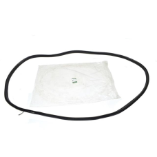 ARKA 5.KAPI FİTİLİ BHK780022