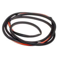 ARKA 5.KAPI FİTİLİ  BHK760050