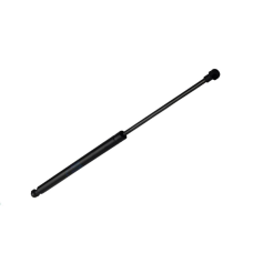 ARKA 5.KAPI CAMI AMORTİSÖRÜ BHE780012 R