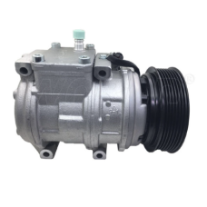 KLİMA KOMPRESÖRÜ AWR1458