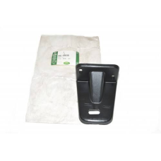 ÖN ÇAMURLUK BAĞL.BRAKETİ SOL ASU490090