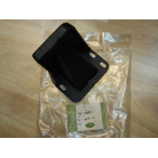 ÖN ÇAMURLUK BAĞL.BRAKETİ SOL ASU490031