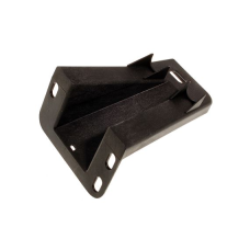 ÖN ÇAMURLUK BAĞL.BRAKETİ SAĞ ASU490021