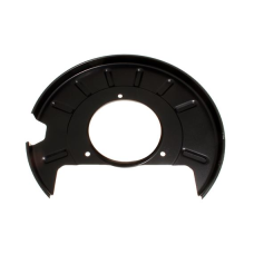 ÖN FREN DİSK ÇAMUR SACI SAĞ ANR5578 ÖN FREN DİSK ÇAMUR SACI SAĞ ANR5578