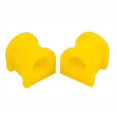 VİRAJ ÇUBUK LASTİK SETİ POLY.(SARI) ANR3305 PY-YELLOW