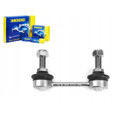 VİRAJ ASKI ROTU (KÜRESEL MAFSAL) ANR3304 DPH