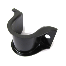 VİRAJ ÇUBUK LASTİK KELEPÇESİ ANR2575