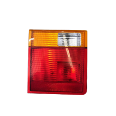 ARKA STOP LAMBA SOL AMR4725 V XFE100230