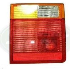 ARKA STOP LAMBA SAĞ AMR4724 XFE100220