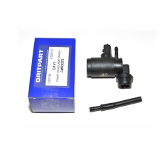 CAM YIKAMA SU POMPASI ÖN CAM AMR3271 A