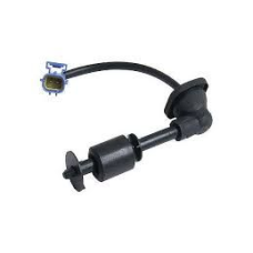 CAM YIKAMA SENSÖRÜ AMR3270 CAM YIKAMA SENSÖRÜ AMR3270