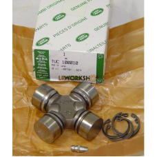 MAFSAL İSTAVROZU KÜÇÜK TİP RTC3458 MAFSAL İSTAVROZU KÜÇÜK TİP RTC3458