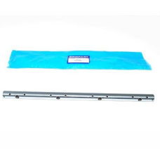 PİYANO MİLİ 611659L EU 606661 611659 STC154