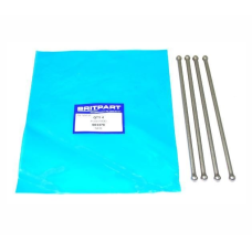 SİBOP İTİCİ ÇUBUK 603378 A-O