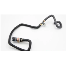 TERMOSTAT HORTUMU 4729521 RAP