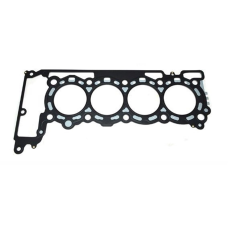 SİLİNDİR KAPAK CONTA 4 KER.SOL 1418993 C