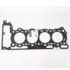 SİLİNDİR KAPAK CONTA 3 KER.SOL 1418992 C