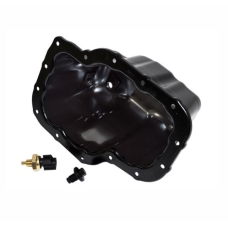 KARTER 2.7 (ALT) 1359896 A