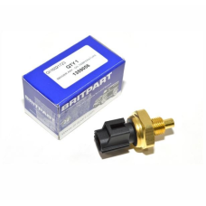 KARTER YAĞ ISI SENSÖRÜ 1359056 A