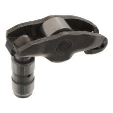 SİBOP TABBETİ 1336545-1