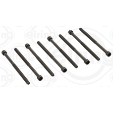 SİLİNDİR KAPAK SAPLAMA SETİ 1331316 VIC