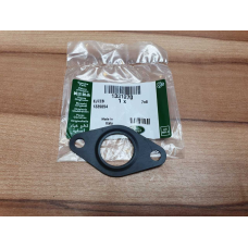 TURBO YAĞ CONTASI 1331270 A