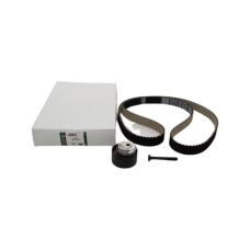 TRİGER KAYIŞI 1324389 KA