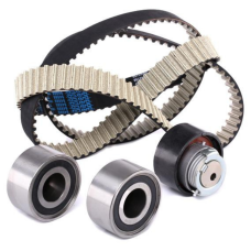 TRİGER-MAZOT POM.GER.SETİ 80 DİŞ 1324388-90.3 D