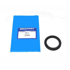 BOĞAZ KELEBEK CONTASI (ORİNG) 1316152 BM