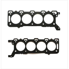 SİLİNDİR KAPAK CONTA 1 KER.SOL 1418990